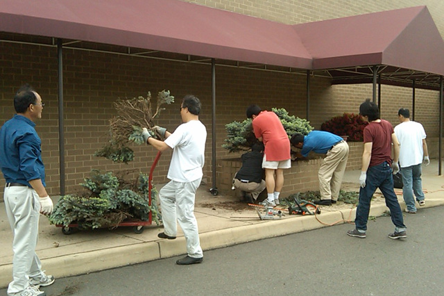 Va Spring Cleaning 09 20.jpg